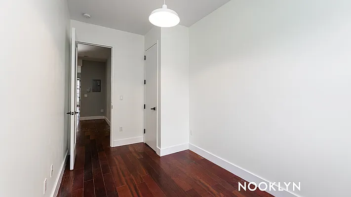 Rented by YHT Management Inc. | media 21