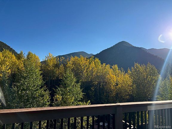 5th image of 188 E Clear Creek Drive
