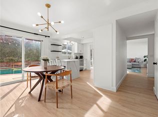 19854 Ermine St, Santa Clarita, CA 91351