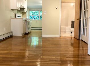 96 Old Colony Ave, Quincy, MA 02170