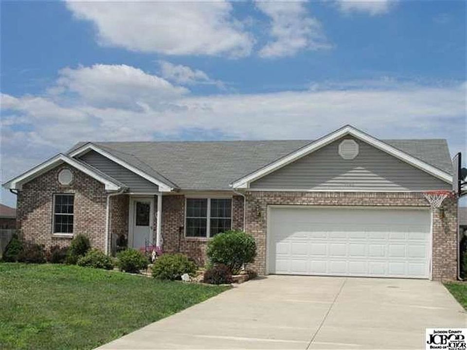 1st image of 4728 N County Road 975 E