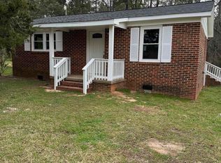 211 Brandon Rd, Clinton, SC 29325