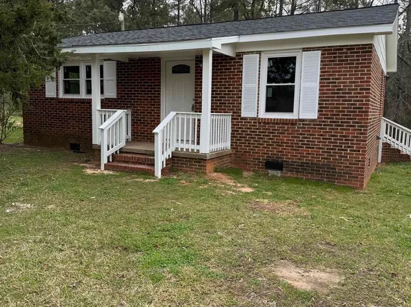 211 Brandon Rd, Clinton, SC 29325