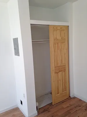 Rented by Mauro Bros Real Estate Services LLC | media 21