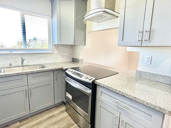 5th image of 438 N El Camino Real APT 308