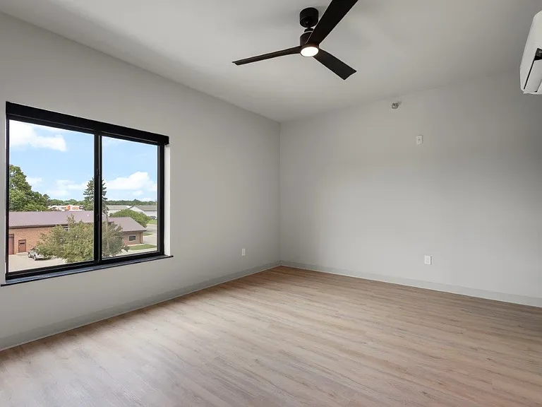 Apartments @ Trails Head — Photo 18