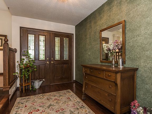 3rd image of 26371 Freeport Ave