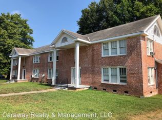 670 Ockley Dr APT 2, Shreveport, LA 71106