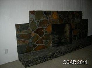 5087 Altamont Dr, Hathaway Pines, CA