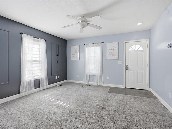4th image of 601 N Lexington St