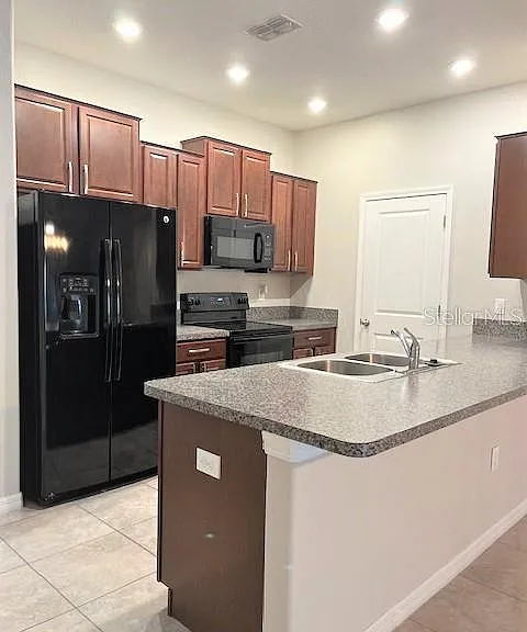 10643 Lake Montauk Dr — Photo 4