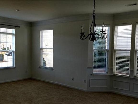 5th image of 9323 Greenheather Dr