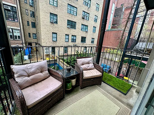 Rented by Building Equity Real Estate LLC | media 7