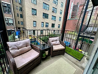 Rented by Building Equity Real Estate LLC