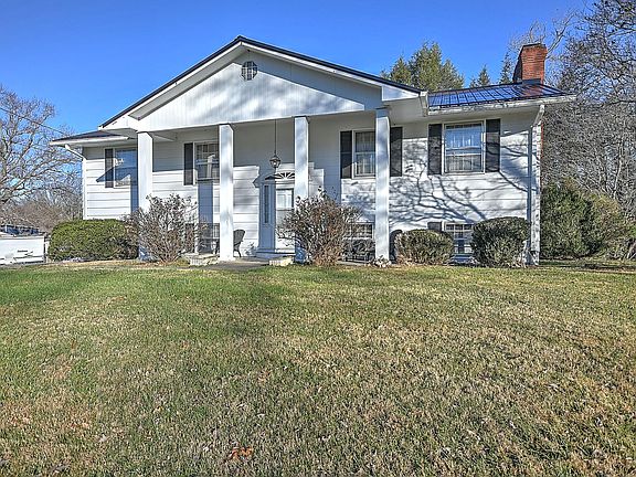4th image of 509 Rose Ave