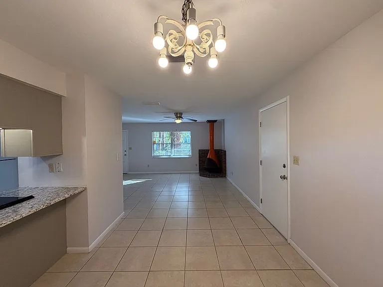 3146 NW 46th Ave — Photo 10