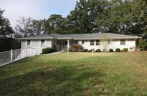 1st image of 779 Holiday Acres Cir