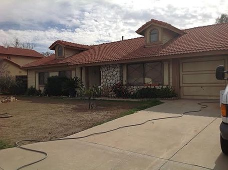 1st image of 20845 Cashew St