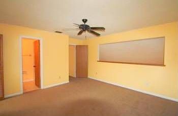4th image of 8231 Windypine Ln