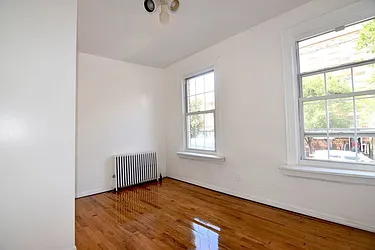 Rented by Triplemint