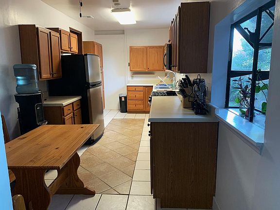 3rd image of 1927 Kerlerec St