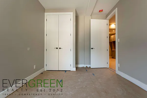 Rented by Pinn Realty | media 15