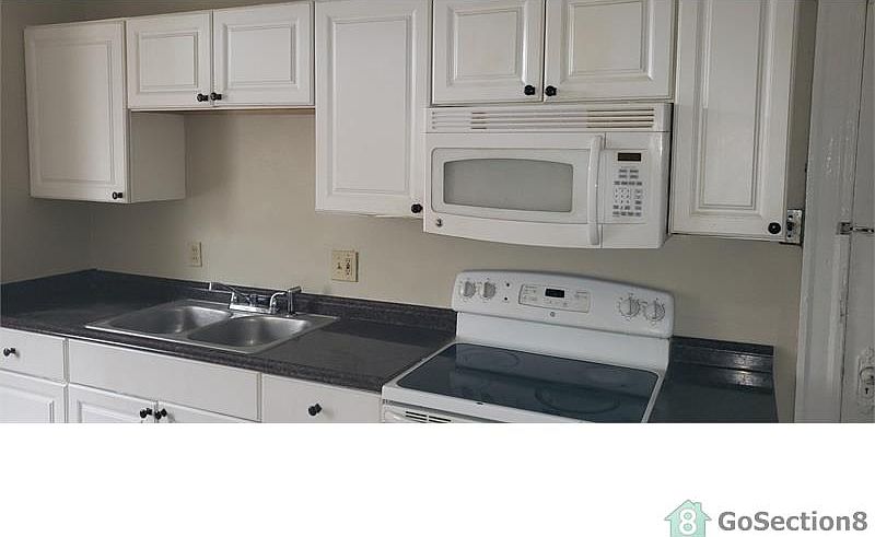 1st image of 4525 Harris Ave Fl 1ST