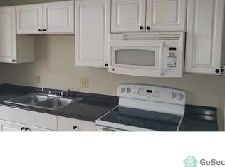 4525 Harris Ave FL 1ST, Saint Louis, MO 63115