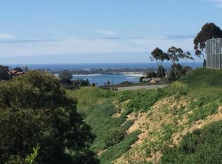 3672 Clairemont Dr UNIT 1D, San Diego, CA 92117