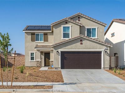 28300 Hollow Grove Dr, Nuevo, CA, 92567