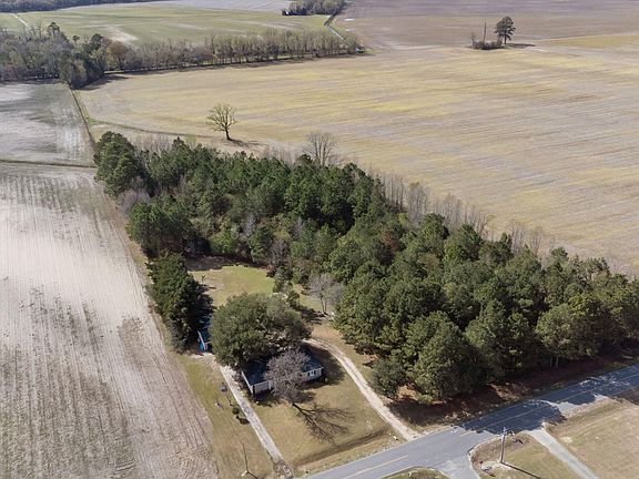 5th image of 0 Louie Pollock Road