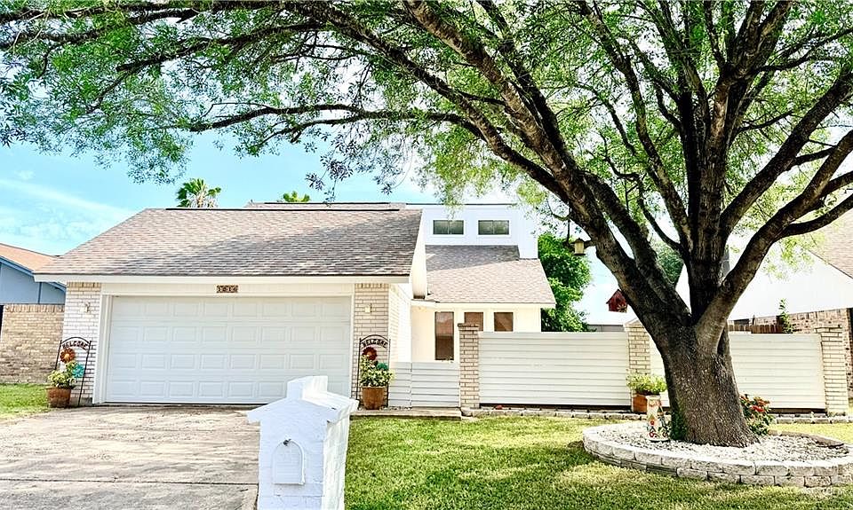 1st image of 1216 Quail Ave