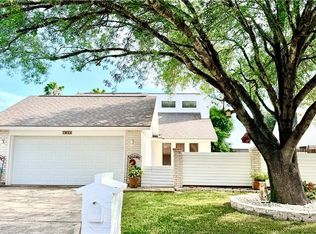 1216 Quail Ave, McAllen, TX 78504