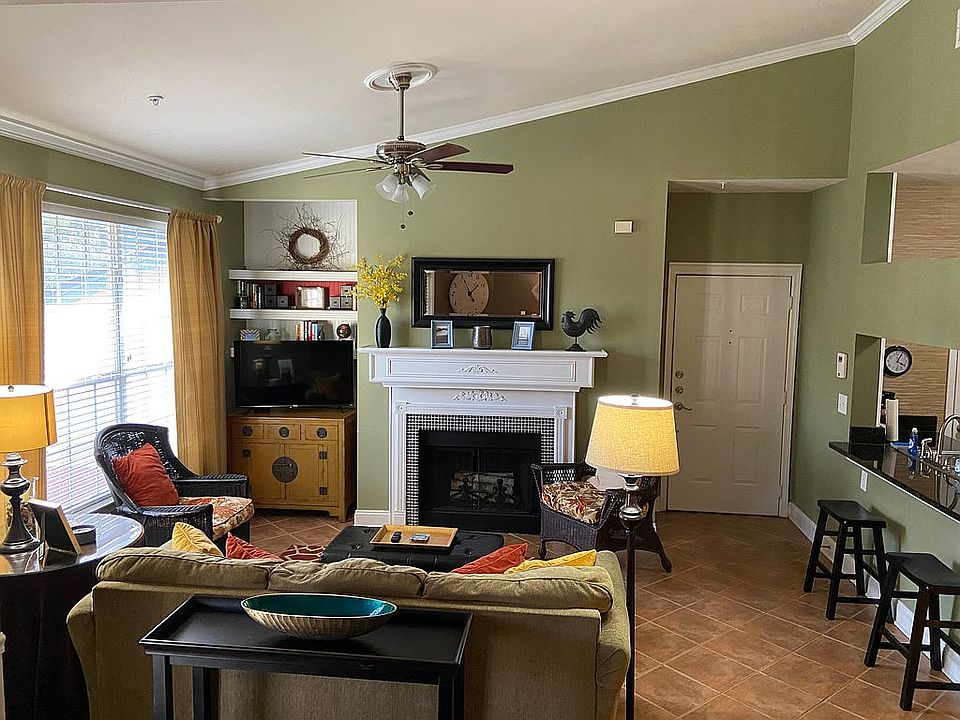 1st image of 221 Colima Ct Unit 1037