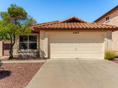 2902 E WINDMERE Drive, Phoenix, AZ, 85048