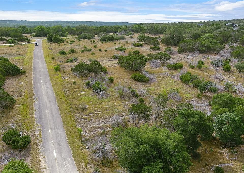 201 Cascade Falls Dr, Wimberley, TX 78676 MLS 24792184 Zillow