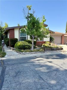 27545 Jasper Way, Castaic, CA, 91384