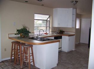 1135 E Seattle Pl, Kent, WA 98030