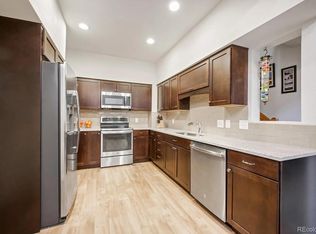 1685 S Deframe St, Lakewood, CO 80228
