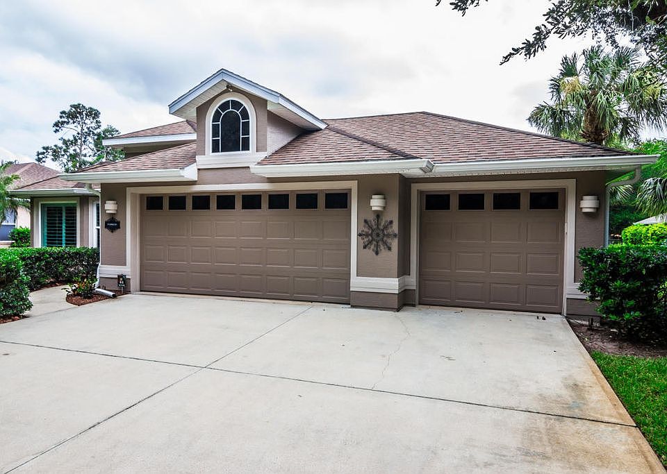 1st image of 8 Lakebluff Dr
