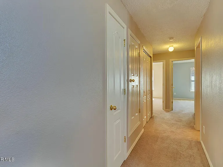 1417 Plaza Verde Dr — Photo 15