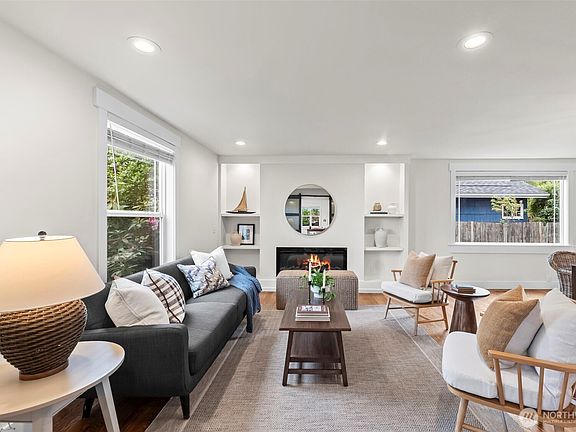 5th image of 3816 N 16th Street
