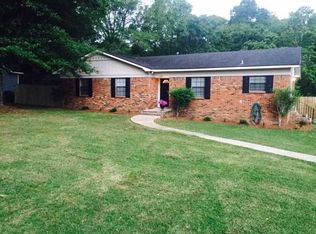 5405 Scanlan Way W, Satsuma, AL 36572