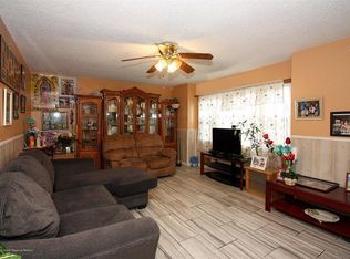 95 James St, Toms River, NJ 08753