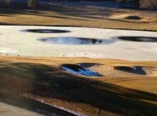 9325 Notts Ct, Lone Tree, CO 80124