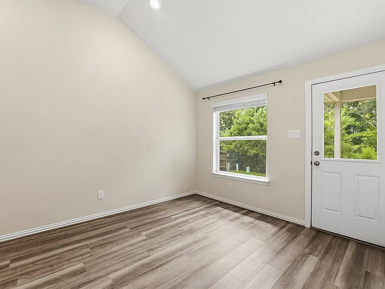 28106 Aspen Horizon Dr — Photo 7