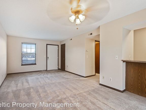 4th image of 6117 Barton Ave APT 2B