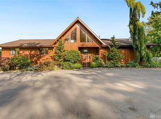 27630 3rd Ave NE, Arlington, WA 98223