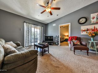 2881 Golden Lake Loop St, Saint Augustine, FL 32084