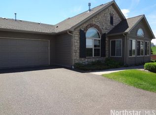 24009 Rivers Edge Rd, Rogers, MN 55374